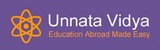 Unnata Vidya Consulting