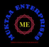MUKTAA ENTERPRISES
