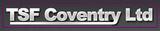 Steel Suppliers Coventry