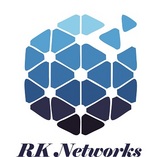 RK Networks