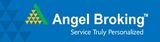 ANGEL BROKING LTD.