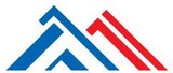 Minespace Associates