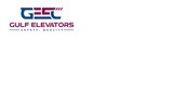 GULF ELEVATORS & ESCALATORS