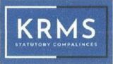 K R Management Services