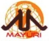 MAYURI CLEARING AND SHIPPING AGENCY