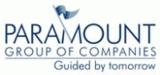Paramount Symphony Reviews