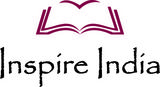 Inspire India