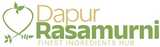 DAPUR RASAMURNI LLP