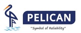 www.pelicanpumps.in