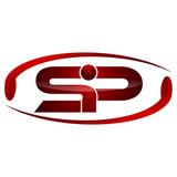 S.P ENGINEERING