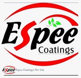 ESPEE COATINGS PRIVATE LIMITED