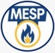 middleeastpetrochemicals.com