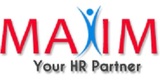 Maxim Management Services