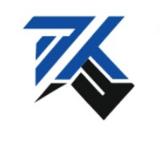 TEK GLOBAL ENTERPRISES