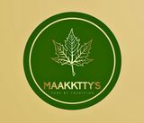 MAAKKTTY'S