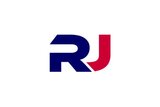 rjfs.com