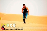force hindi movie