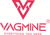 www.vagmineindia.com