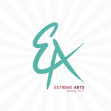 EXTREME ARTS