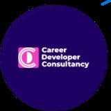 Career Developer Consultancy