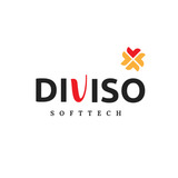 Diviso Softtech
