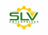 SLV Enterprises