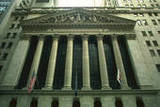 finance magazine