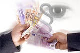 Personal loan bank.
