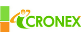 Icronex Technologies Pvt Ltd