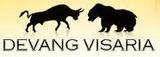 Stock Market Tips India