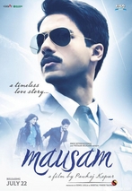 Mausam hindi movie