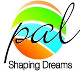 Check this out Pal Group Leading Builders in Delhi