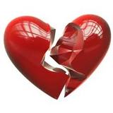 FiNd TrUe LoVe
