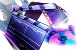 Video Editorism