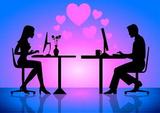 Free online dating