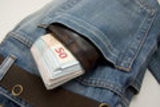 Best home finance software.
