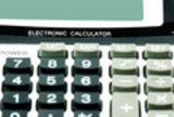 Linux personal finance software.