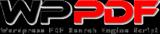 PDF eBooks Finder and Free Download Files