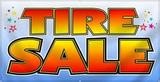 tires for sale online