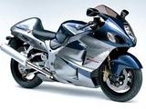 motorized bikes for sale