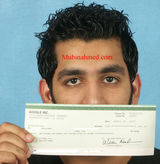 Affiliate Pay Check Income Tips