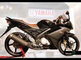 gas powered bicycle