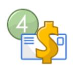 Financial Aid For College Education