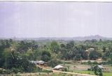 Tripura