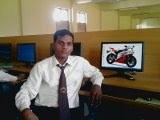 d_kumar