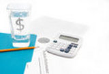 Personal finance online software .