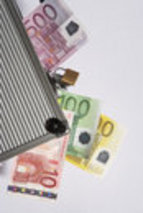 Budget software free.