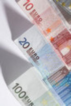 Personal finance manager software.