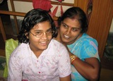 mamata