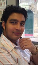 sukhbir